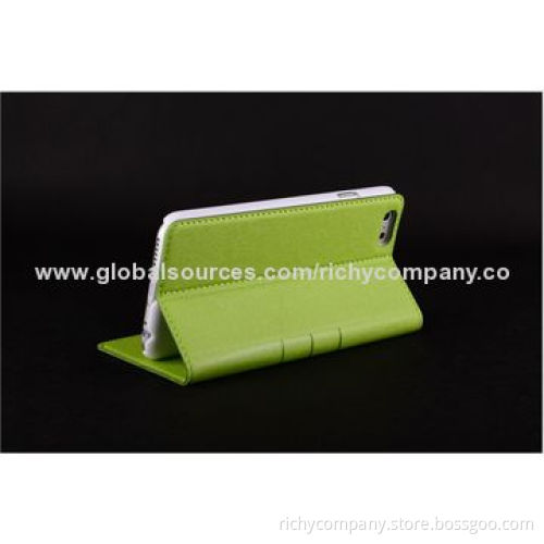 Mobile phone case for iPhone 6